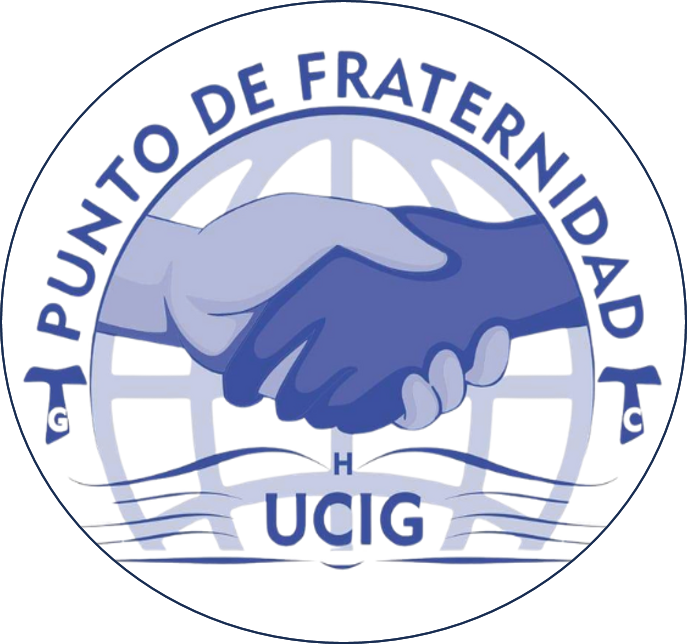 Asociación Punto de Fraternidad 