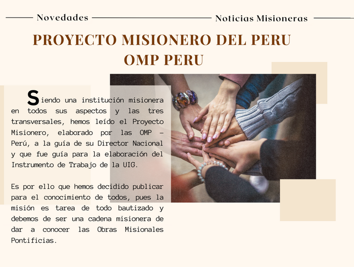 Proyecto 01