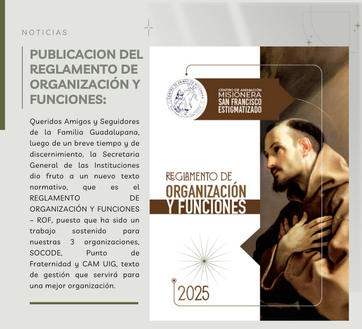 Reglamento01
