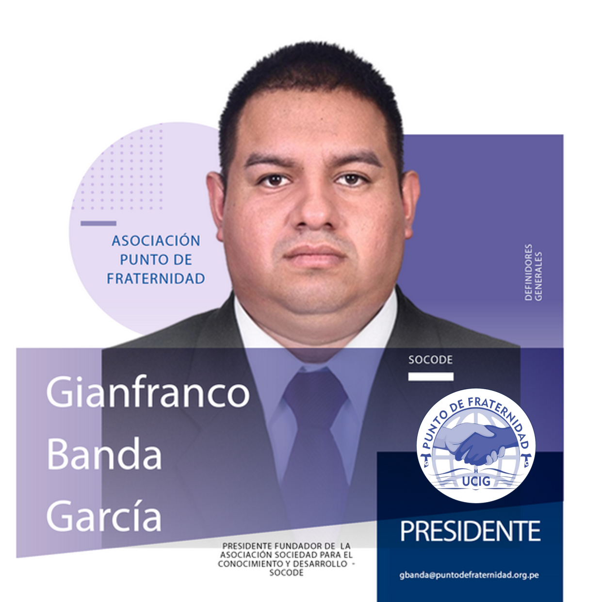 P_GBandaGarcia_2024 actual